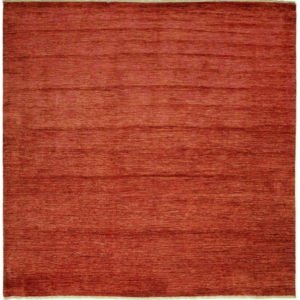 Tappeto Shayan Pakistan marrone 263x257 Tappeto Shayan Pakistan marrone 263x257