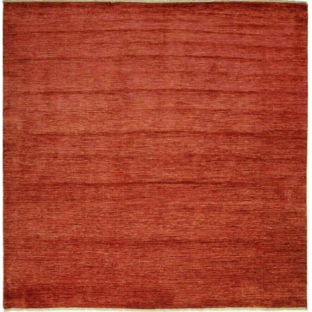 Tappeto Shayan Pakistan marrone 263x257