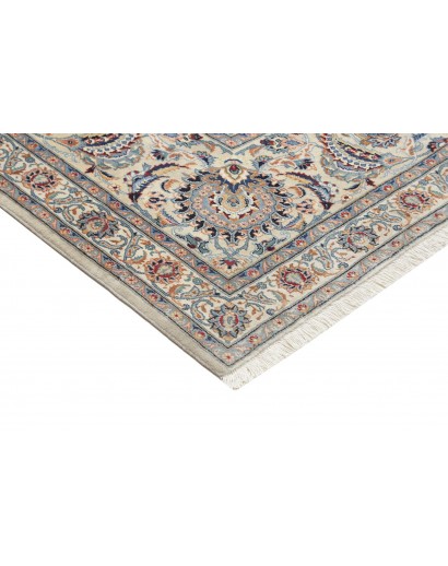 Tappeto beige grigio 408x582