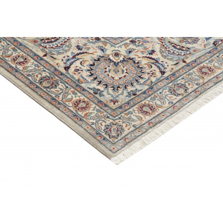 Tappeto beige grigio 408x582