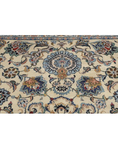 Tappeto beige grigio 408x582