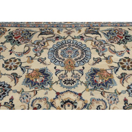 Tappeto beige grigio 408x582