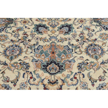 Tappeto beige grigio 408x582