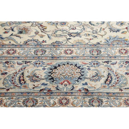 Tappeto beige grigio 408x582