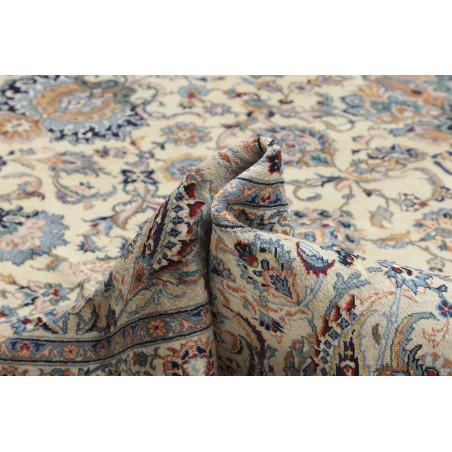 Tappeto beige grigio 408x582