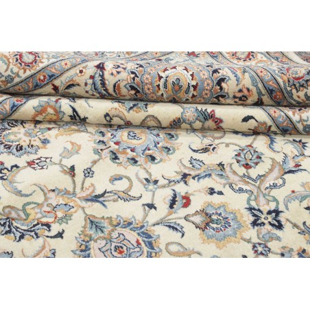 Tappeto beige grigio 408x582