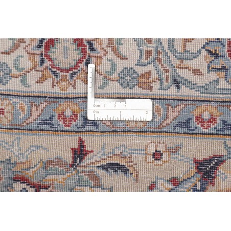 Tappeto beige grigio 408x582