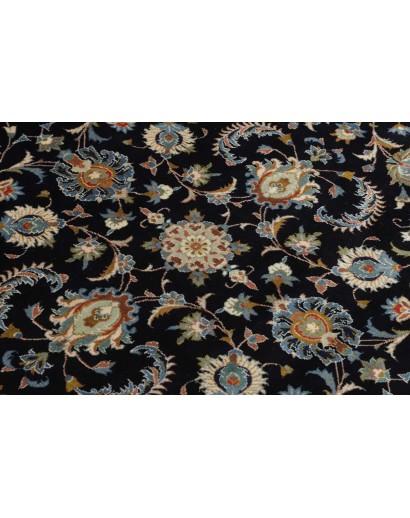 Tappeto grigio bianco 350x480