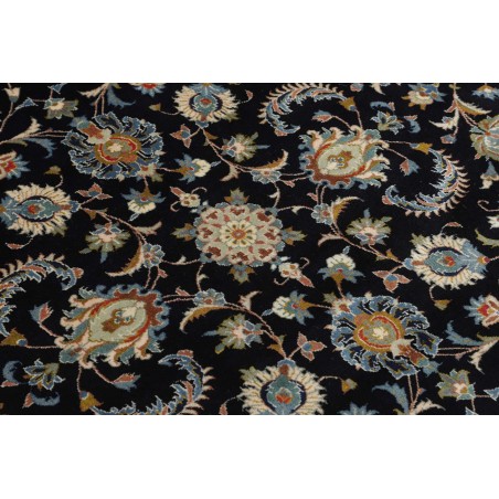 Tappeto grigio bianco 350x480