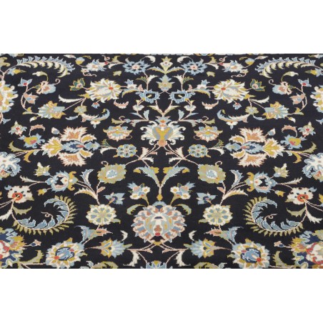 Tappeto grigio bianco 350x480