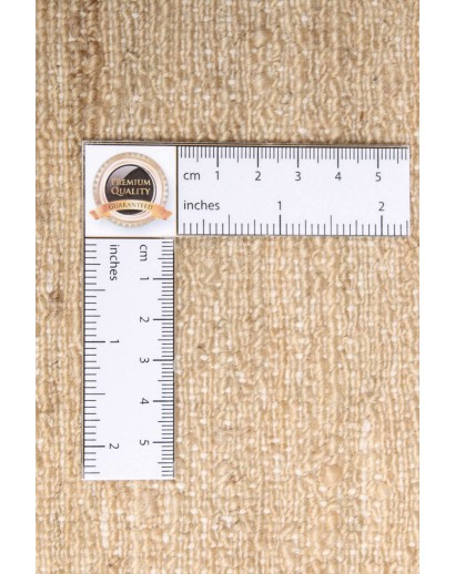 Tappeto Shayan Pakistan marrone grigio 166x239