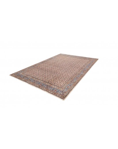 Tappeto Moud Persia beige grigio 218x312