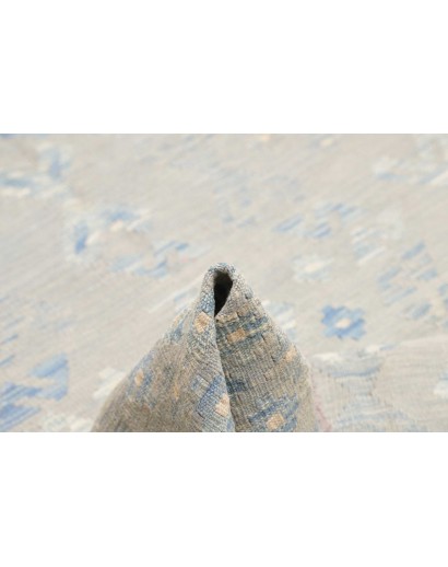 Tappeto Kilim Afghanistan beige 160x198