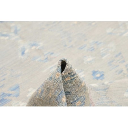 Tappeto Kilim Afghanistan beige 160x198