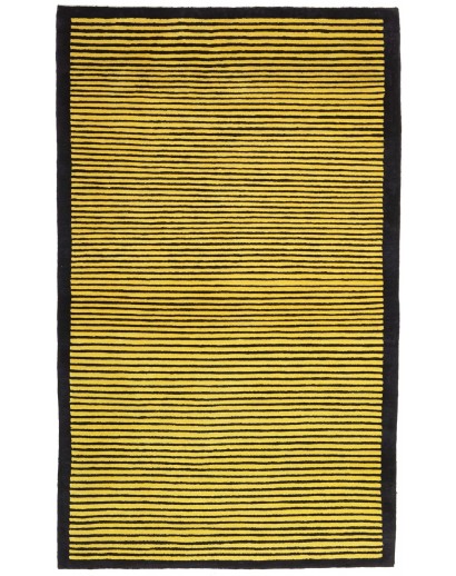 Tappeto blu 90x160