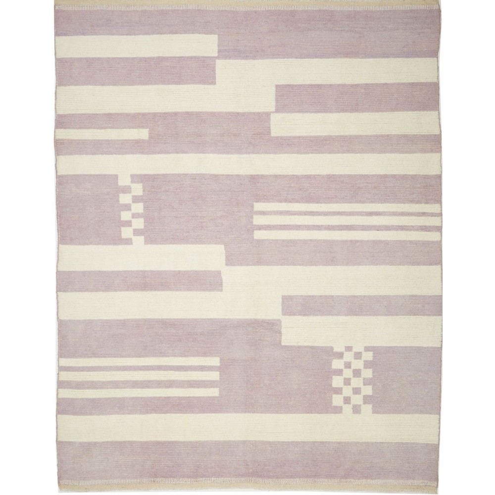 Tappeto beige 245x313