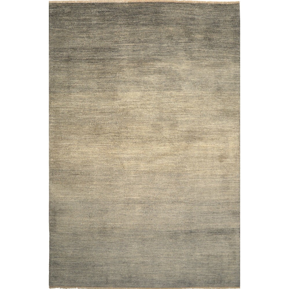 Tappeto Shayan Pakistan marrone 198x258