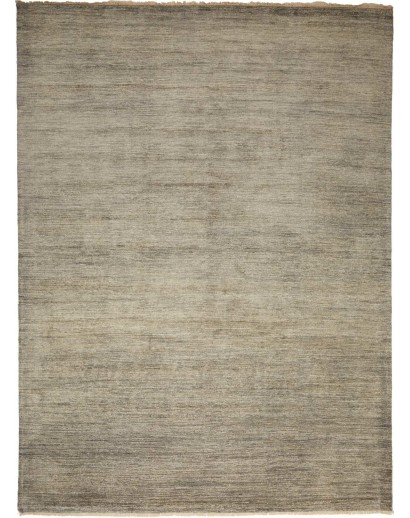 Tappeto Shayan Pakistan marrone 152x204