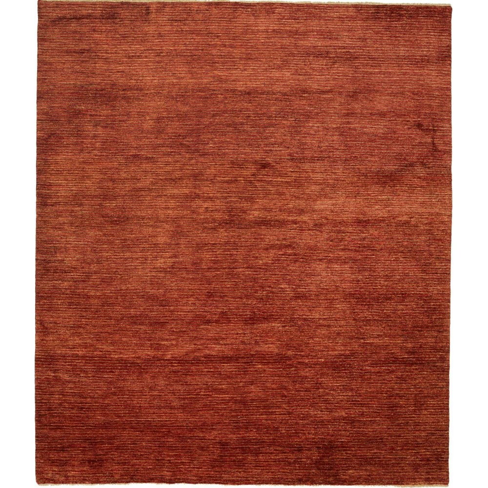 Tappeto Shayan Pakistan marrone 255x299