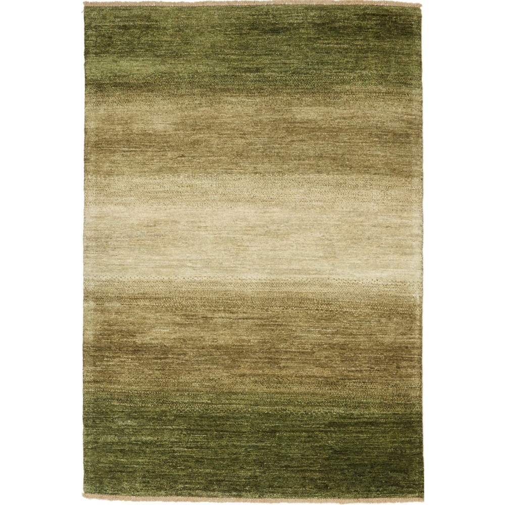 Tappeto Shayan Pakistan azzurro 120x178