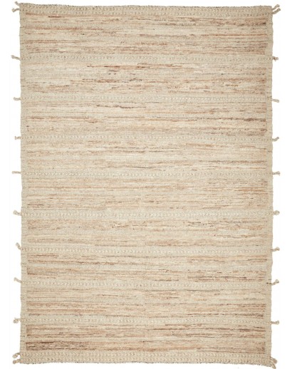 Tappeto beige 211x290