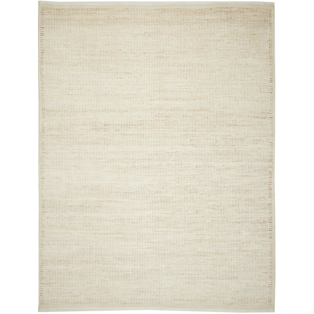 Tappeto bianco 240x308