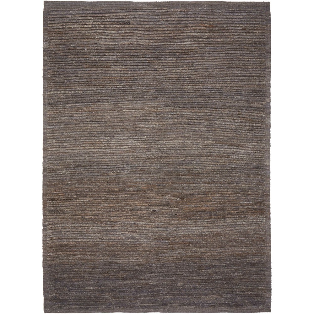 Tappeto Gabbeh Fine Persia azzurro 176x240
