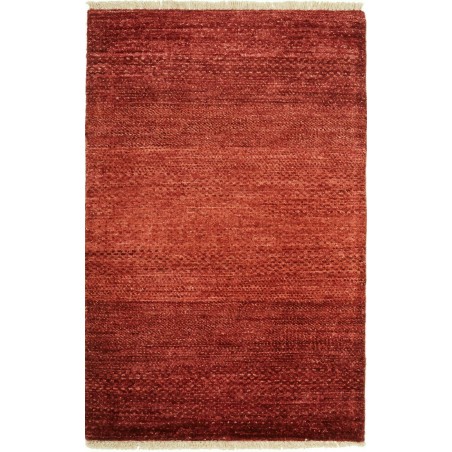 Tappeto Shayan Pakistan marrone 62x96