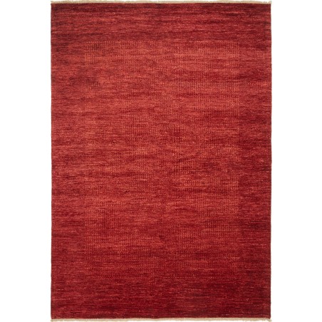 Tappeto Shayan Pakistan marrone 154x201