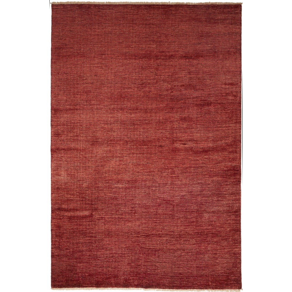 Tappeto Shayan Pakistan marrone 120x181
