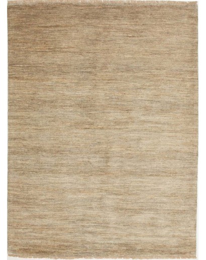 Tappeto Shayan Pakistan marrone 152x206