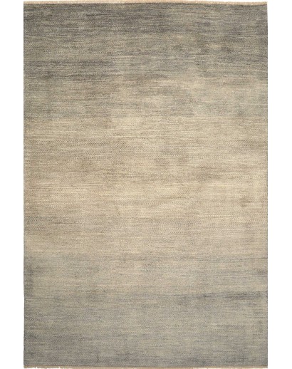 Tappeto Shayan Pakistan marrone 130x184