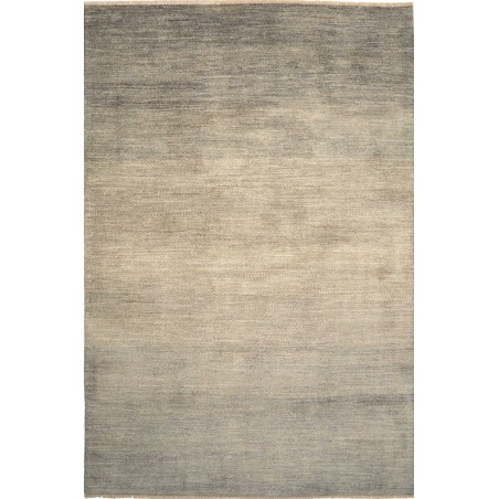 Tappeto Shayan Pakistan marrone 130x184