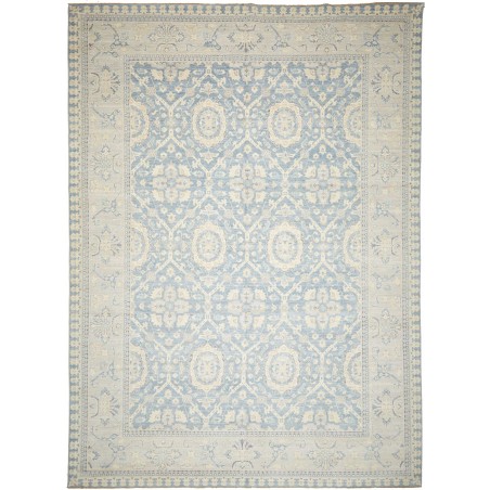 Tappeto Zigler Fine Pakistan beige 307x419