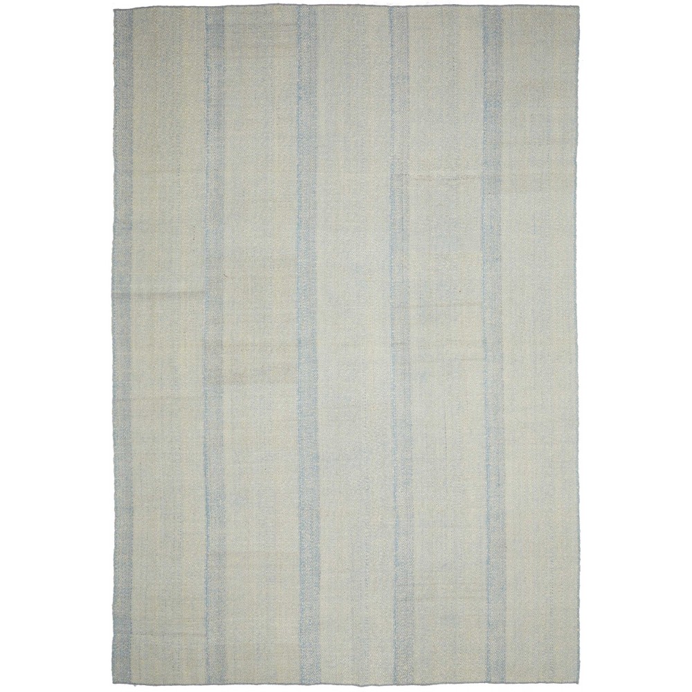 Tappeto Kilim Persia beige 222x330