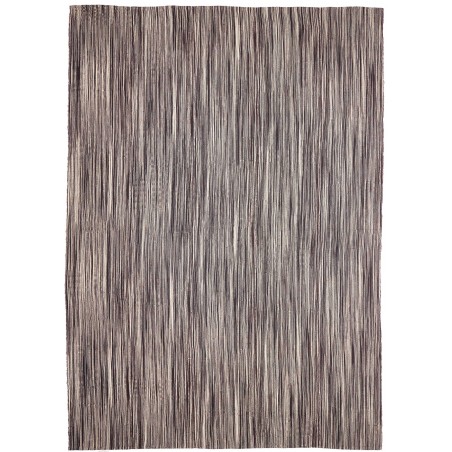 Tappeto Kilim Persia bianco 251x354