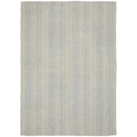 Tappeto Kilim Persia beige azzurro 173x240