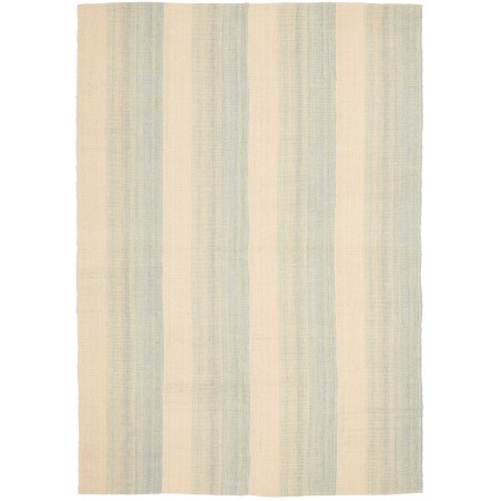 Tappeto Kilim Persia bianco 169x239