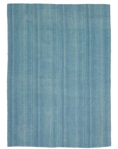 Tappeto Kilim Persia grigio 171x235
