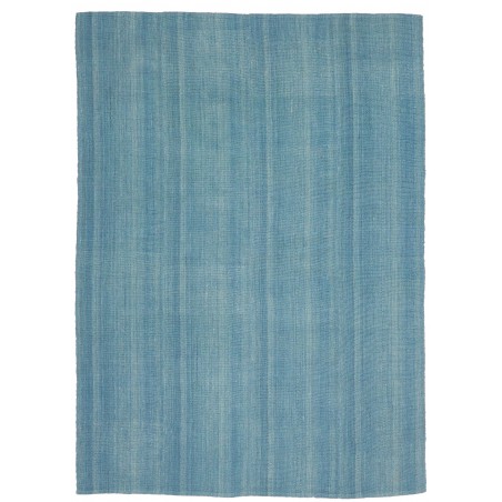 Tappeto Kilim Persia grigio 171x235