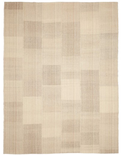 Tappeto Kilim Persia beige 250x326