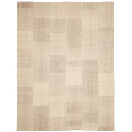Tappeto Kilim Persia beige 250x326