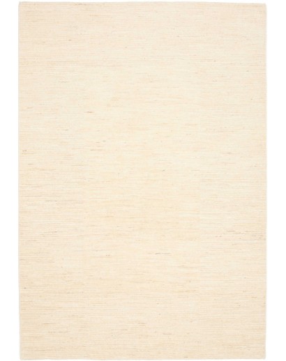 Tappeto Barjesta Pakistan bianco 167x242