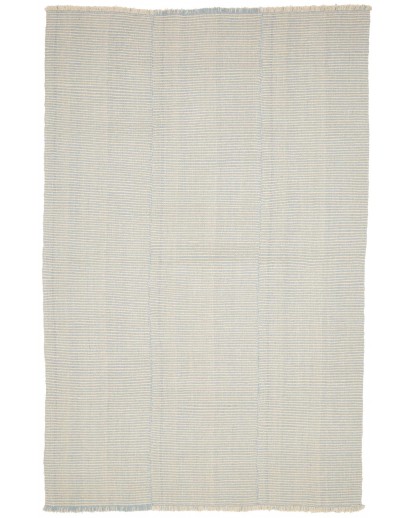 Tappeto Mani Persia bianco 214x331