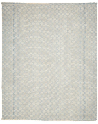 Tappeto Mani Persia beige 289x350