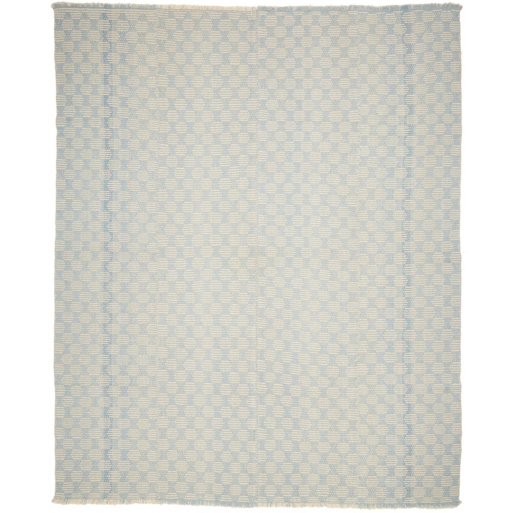 Tappeto Mani Persia beige 289x350