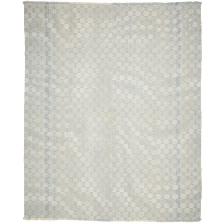 Tappeto Mani Persia beige 289x350