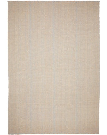Tappeto Mani Persia beige 267x383