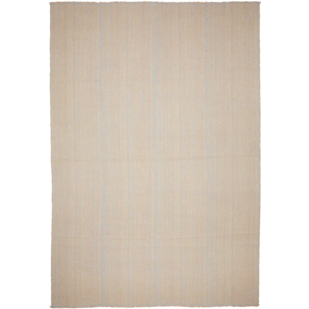 Tappeto Mani Persia beige 267x383