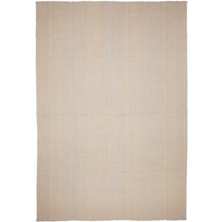 Tappeto Mani Persia beige 267x383